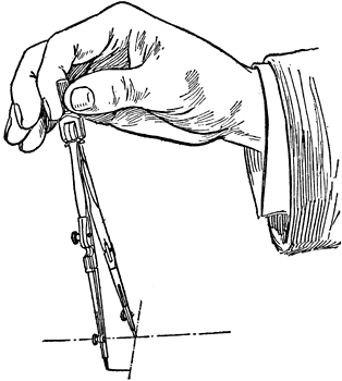 76165_compass_crcl_md